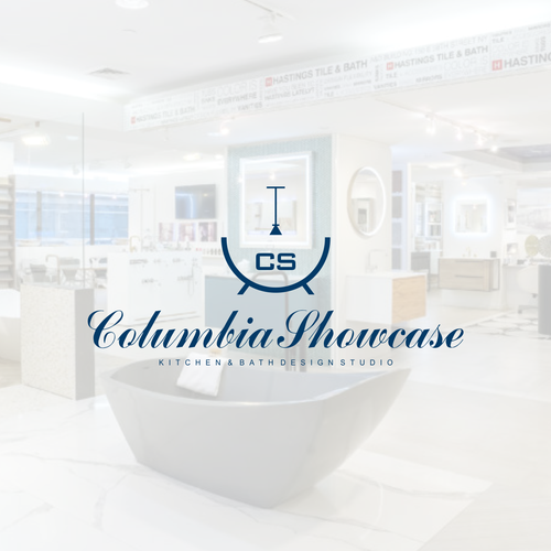 Design di Modern Logo for a Interior Design Company di F4 491 LE