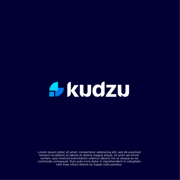Design by Lyn_ titled "Kudzu"