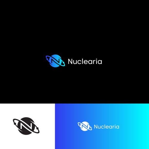 Logo & manual da marca proposta de design por dianagargarita