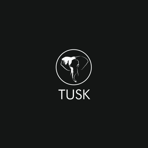Tusk Logo
