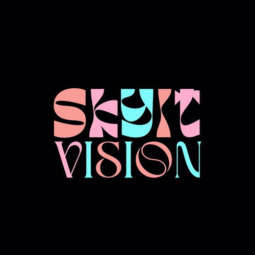 Design a Modern, Striking Logo for an Innovative Signage & Print Company! Design by MST EVA ❥❣ ❥❣