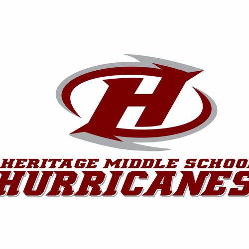 Heritage Middle School 