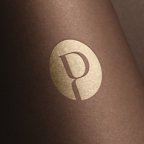 Privy Realty Group Design by Half-Tone™