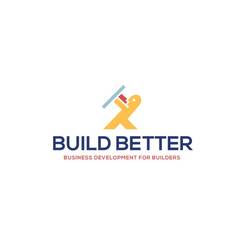 WORLD CLASS DESIGN NEEDED! Logo first, followed by much more design work! Want design relationship! Design von dont font