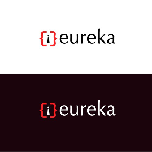 Design a cool, modern logo for a code/cyber security software company Design by Ngoc Huy