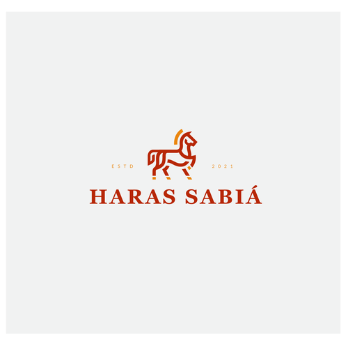 Logotipos propuesta en el concurso por Alexandru.S