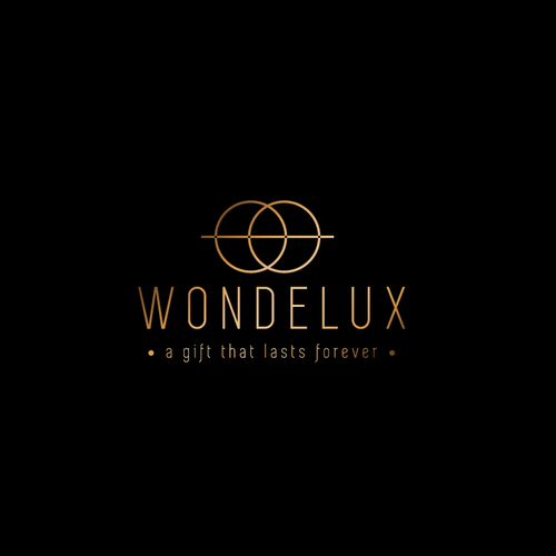 New Business Logo Design for Our Premium Gift Sets Design by IllustriousMe