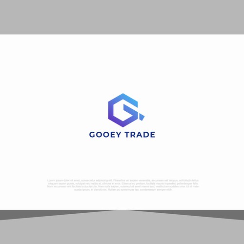 Trading Platform Logo Design by The Seño