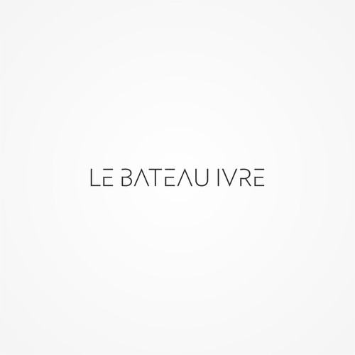 Logo & brand identity pack contest entry by apin_jogja07