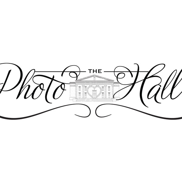 Your Awesome Design Talent and My Photographic Studio = Marriage Made is Heaven! 