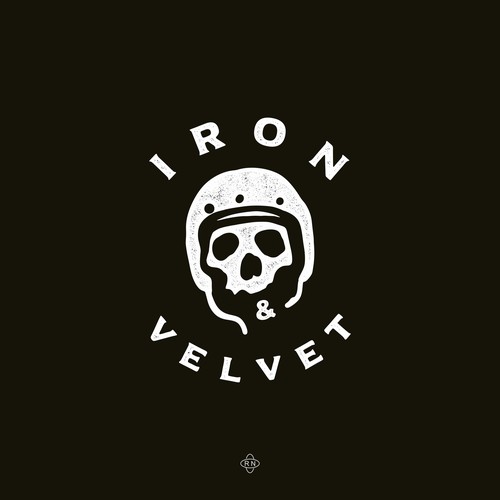 Design di Fashion & lifestyle brand inspired by motorcycling di Orn DESIGN