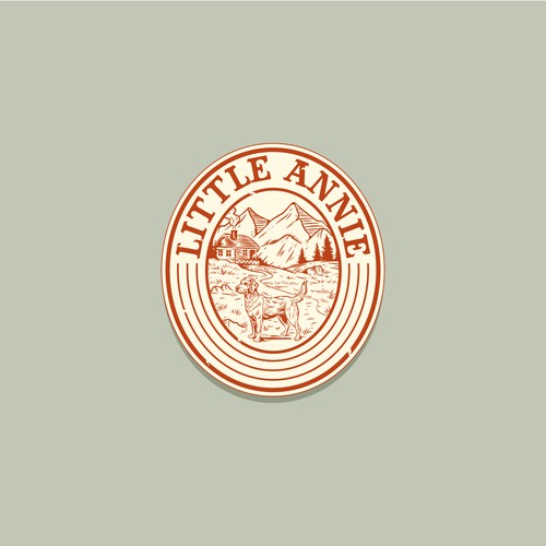 Designs | Vintage Western Small Hotel Logo | Logo design contest