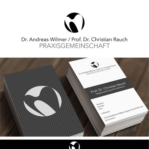  contest entry by lutuga