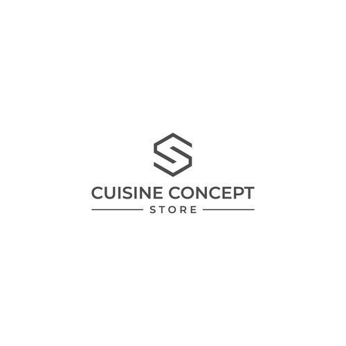 Logo design contest entry by Cloveo