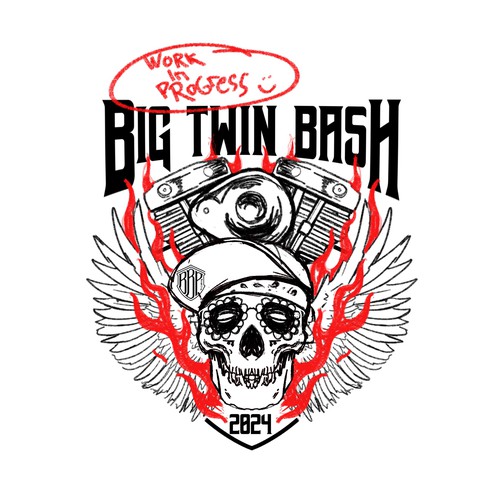  contest entry by annisacreative