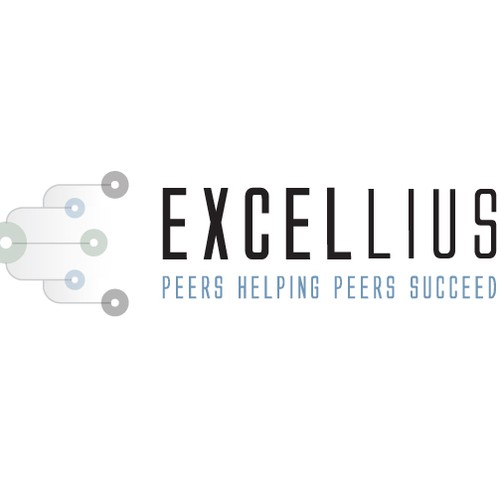 Design di Excellius - Logo needed di Mind•of•Mine