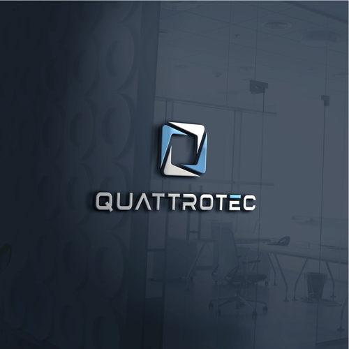  contest entry by arrie_inspire