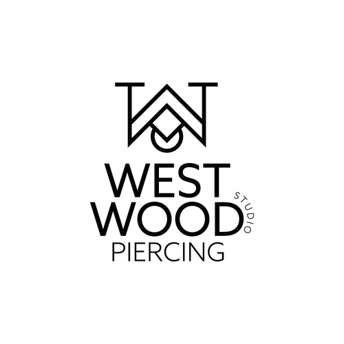  contest entry by Noditious