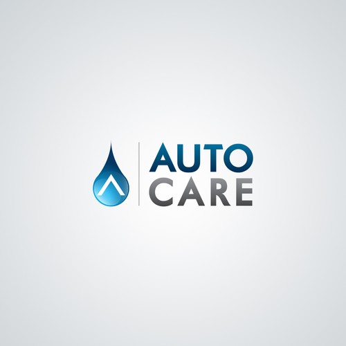  contest entry by K Studio™