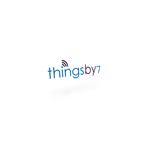 Design a logo for a company that enables households to take care of you Design by Jamargen