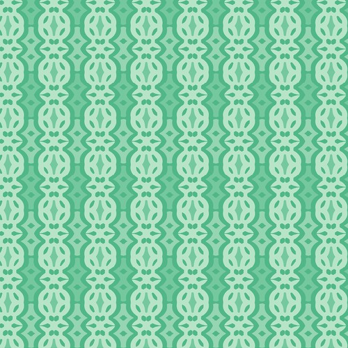 Graphic designer needed to design unique repeating pattern for high end tailored clothing business Design von Gagilend