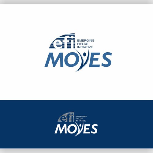  contest entry by ♥Victoria's Secret