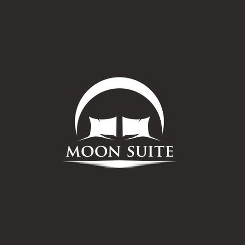 Logo design contest entry by riyati art