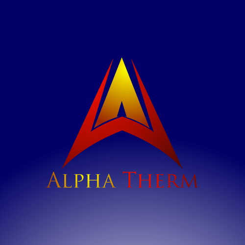 Logo & brand identity pack contest entry by Awan™