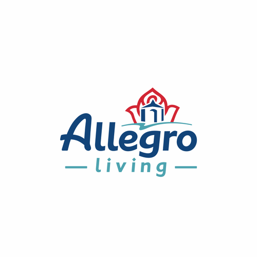 Merged Logo Design by JANTUNGHATI