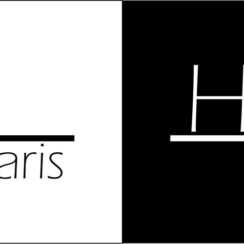 Logo design contest entry by si OM