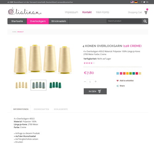 Web page design contest entry by lakshmi.tammisetti99