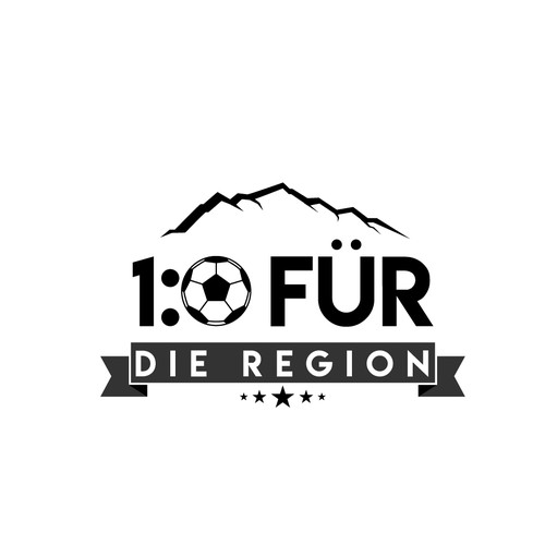  contest entry by MS Designs97