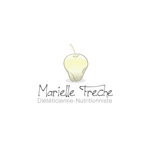 Logotipos propuesta en el concurso por VRyCreative