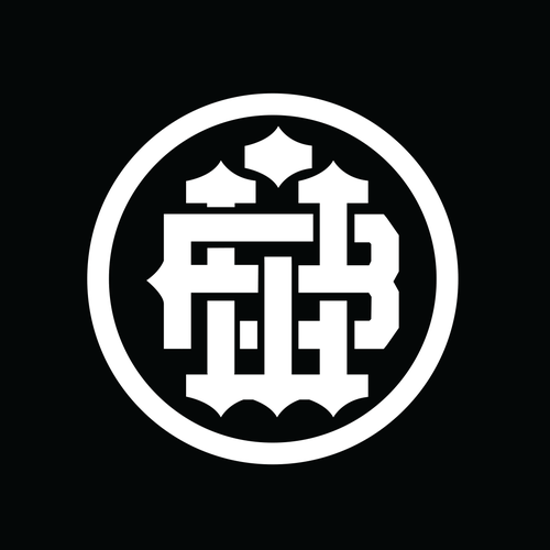 Design a logo for Japanese MMA＆BJJ gym, "BLOWS" Design by Apex Rabbit