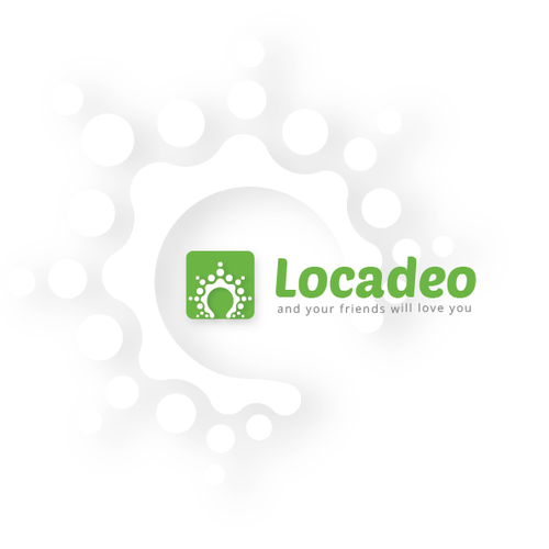  contest entry by jantenner81