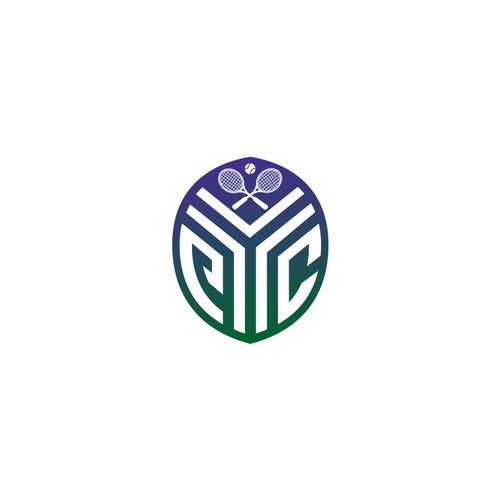 コンペ「Family Logo with initials」のデザイン by Ok_decaさん 