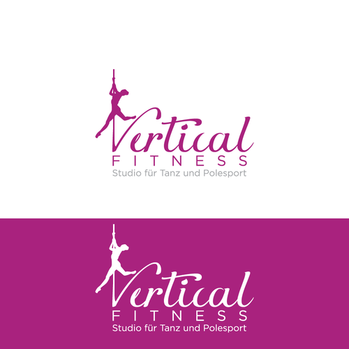  contest entry by menangan