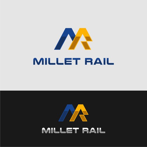  contest entry by ernamanis