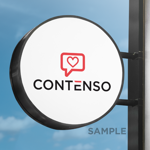 Designs | Create a logo for a social media platform | Logo design contest