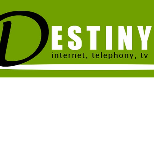 destiny Diseño de robertMena