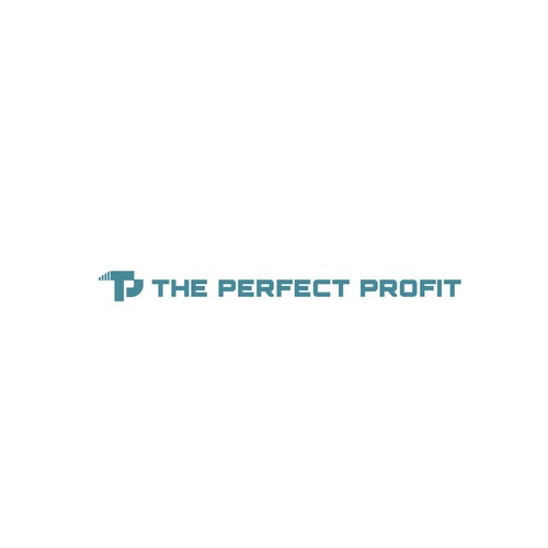 Powerful logo for a boring subject Diseño de EIGHTGO