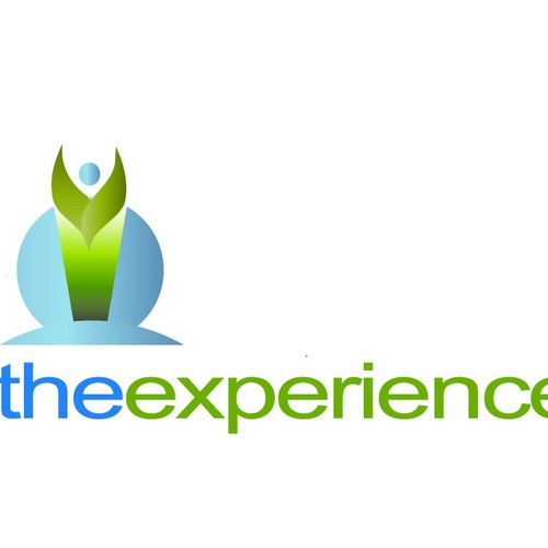 Modern logo needed for The Experience Design by Lothlo
