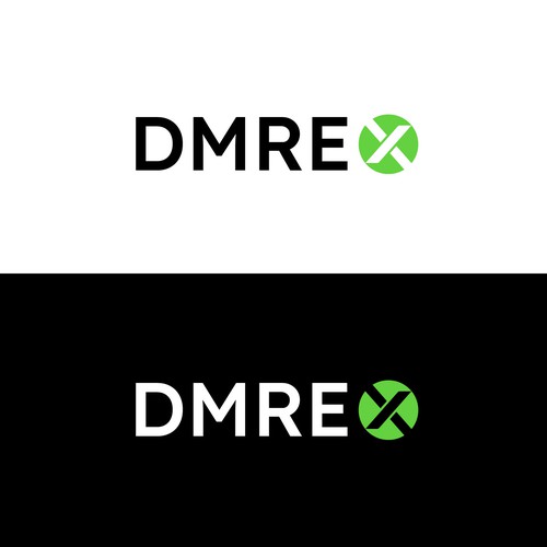 DMREx Design by lurureceh