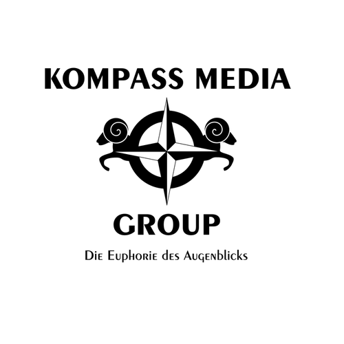 Logo design contest entry by CreateFormLines