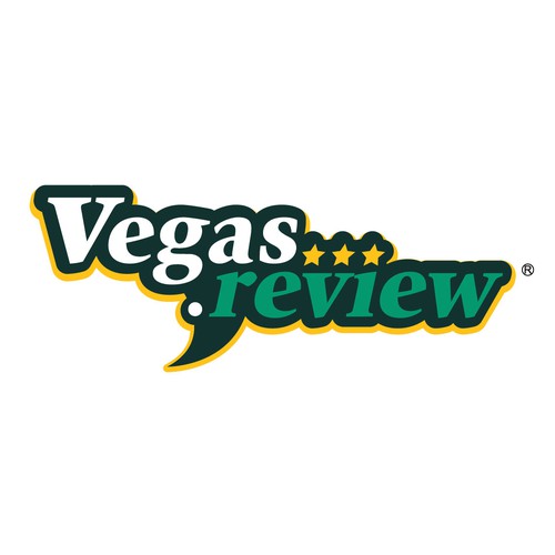 Las Vegas Information Site Seeks Awesome Logo :) Design by is2dio Capital ®