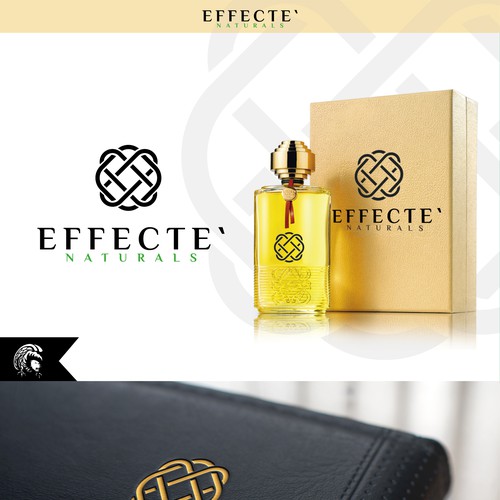 Perfume branding: the ultimate guide - 99designs