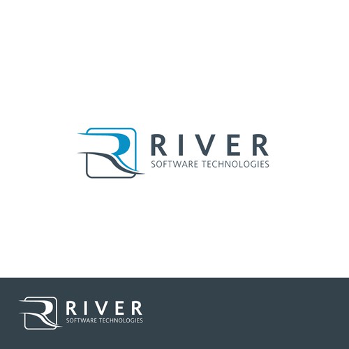  contest entry by perooo777