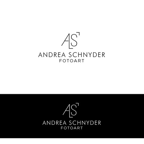 Logo design contest entry by ⭐️ star.desinz ⭐️