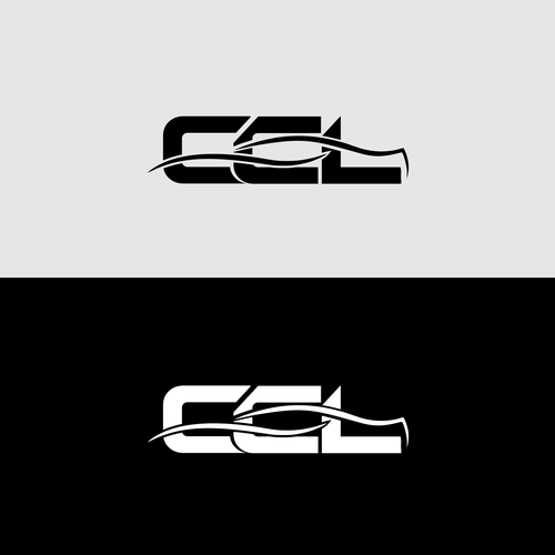 CCL Marketing Design by budi_wj