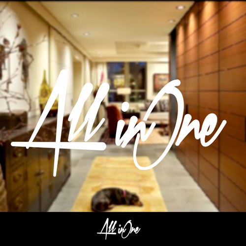  contest entry by svbri_